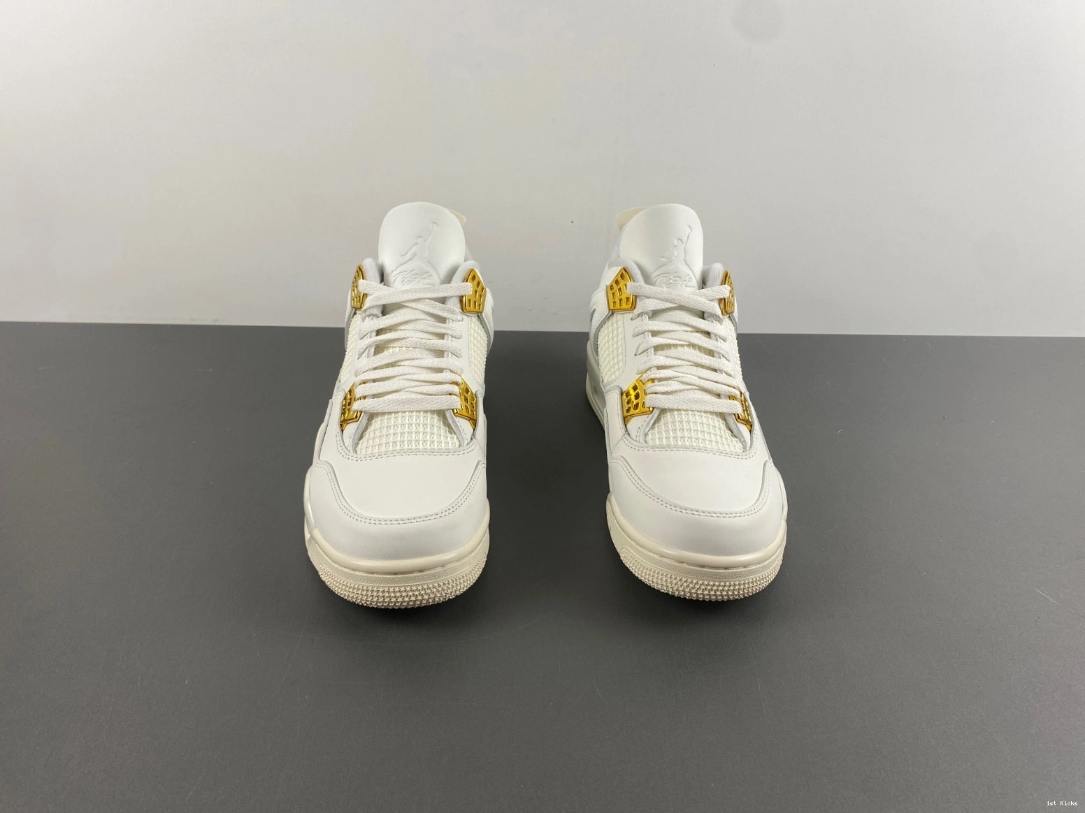 Sail AQ9129-170 Jordan 4 Air 1122